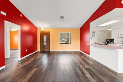 13419 Tyringham Street, Spring Hill, FL 34609 - Photo 13
