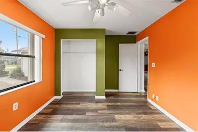 13419 Tyringham Street, Spring Hill, FL 34609 - Photo 29