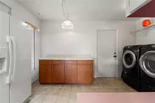 13419 Tyringham St, Spring Hill, FL 34609 - Photo 17