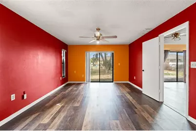 13419 Tyringham Street, Spring Hill, FL 34609 - Photo 21