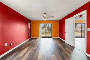 13419 Tyringham St, Spring Hill, FL 34609 - Photo 21