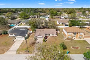 13419 Tyringham St, Spring Hill, FL 34609 - Photo 41