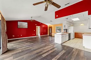 13419 Tyringham St, Spring Hill, FL 34609 - Photo 11