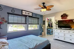 13001 Sandburst Ln, Hudson, FL 34667 - Photo 41