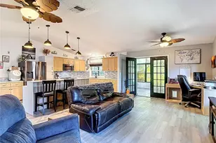 13001 Sandburst Ln, Hudson, FL 34667 - Photo 21