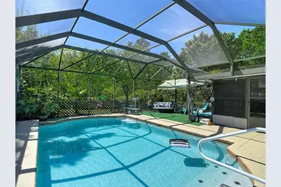 13001 Sandburst Lane, Hudson, FL 34667 - Photo 31