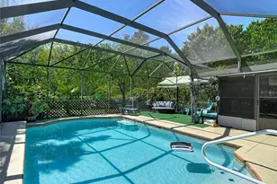 13001 Sandburst Ln, Hudson, FL 34667 - Photo 31