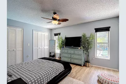 13001 Sandburst Lane, Hudson, FL 34667 - Photo 33