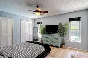 13001 Sandburst Ln, Hudson, FL 34667 - Photo 33