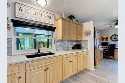 13001 Sandburst Lane, Hudson, FL 34667 - Photo 17