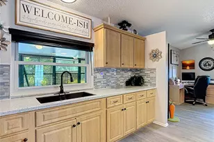 13001 Sandburst Ln, Hudson, FL 34667 - Photo 17