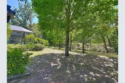 13001 Sandburst Lane, Hudson, FL 34667 - Photo 53