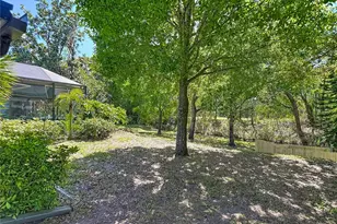 13001 Sandburst Ln, Hudson, FL 34667 - Photo 53