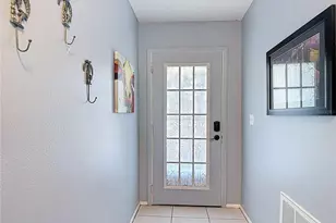 13001 Sandburst Ln, Hudson, FL 34667 - Photo 5