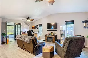 13001 Sandburst Ln, Hudson, FL 34667 - Photo 23