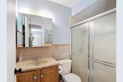 13001 Sandburst Lane, Hudson, FL 34667 - Photo 37