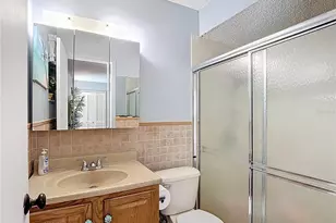 13001 Sandburst Ln, Hudson, FL 34667 - Photo 37