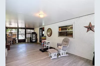 13001 Sandburst Lane, Hudson, FL 34667 - Photo 27