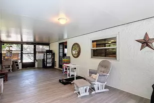 13001 Sandburst Ln, Hudson, FL 34667 - Photo 27