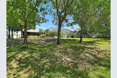 13001 Sandburst Lane, Hudson, FL 34667 - Photo 55