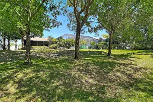 13001 Sandburst Ln, Hudson, FL 34667 - Photo 55