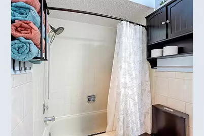 13001 Sandburst Lane, Hudson, FL 34667 - Photo 47