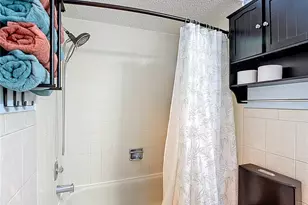 13001 Sandburst Ln, Hudson, FL 34667 - Photo 47