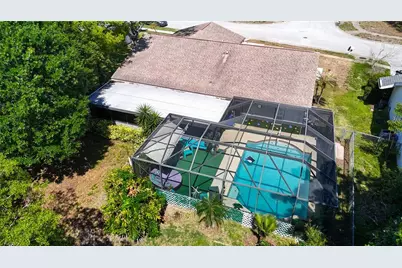 13001 Sandburst Lane, Hudson, FL 34667 - Photo 3