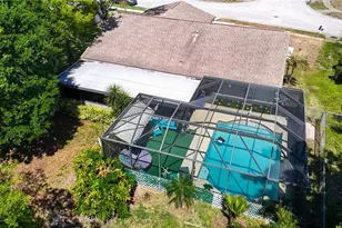 13001 Sandburst Ln, Hudson, FL 34667 - Photo 3