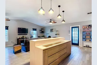 13001 Sandburst Lane, Hudson, FL 34667 - Photo 13