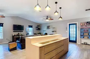 13001 Sandburst Ln, Hudson, FL 34667 - Photo 13