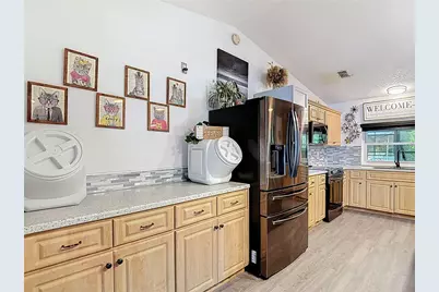 13001 Sandburst Lane, Hudson, FL 34667 - Photo 9