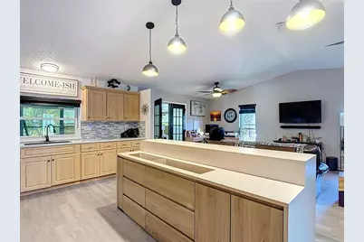 13001 Sandburst Lane, Hudson, FL 34667 - Photo 11