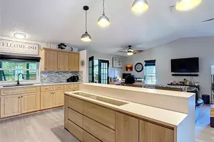 13001 Sandburst Ln, Hudson, FL 34667 - Photo 11