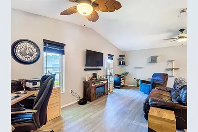 13001 Sandburst Lane, Hudson, FL 34667 - Photo 19