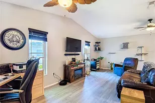 13001 Sandburst Ln, Hudson, FL 34667 - Photo 19