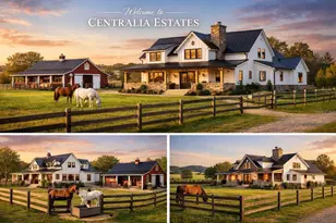 0 Centralia (Lot 10) Rd, Brooksville, FL 34614 - Photo 1