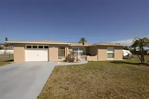 3233 Salisbury Dr, Holiday, FL 34691 - Photo 39