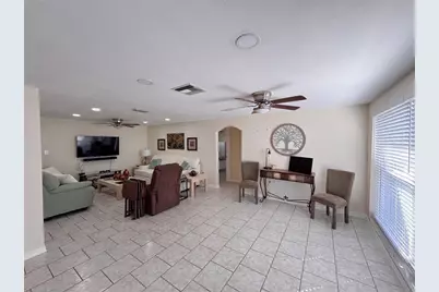 3233 Salisbury Drive, Holiday, FL 34691 - Photo 7