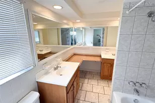 3233 Salisbury Dr, Holiday, FL 34691 - Photo 25