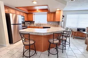 3233 Salisbury Dr, Holiday, FL 34691 - Photo 15