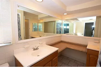 3233 Salisbury Drive, Holiday, FL 34691 - Photo 27