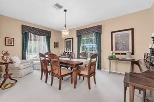 1122 Maravista Dr, Trinity, FL 34655 - Photo 5