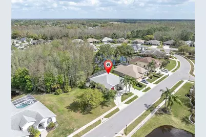 1122 Maravista Drive, Trinity, FL 34655 - Photo 35