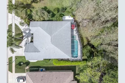 1122 Maravista Drive, Trinity, FL 34655 - Photo 37