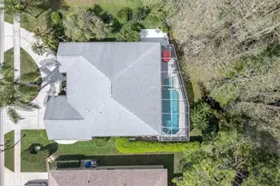 1122 Maravista Dr, Trinity, FL 34655 - Photo 37