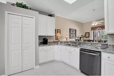 1122 Maravista Drive, Trinity, FL 34655 - Photo 11