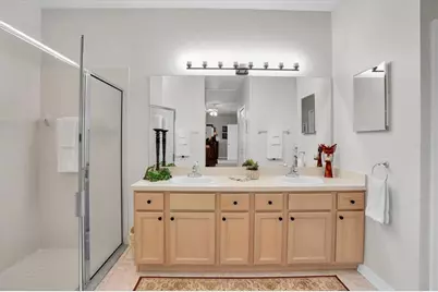 1122 Maravista Drive, Trinity, FL 34655 - Photo 17