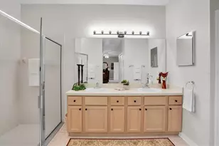 1122 Maravista Dr, Trinity, FL 34655 - Photo 17