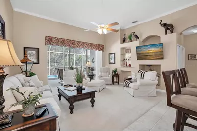 1122 Maravista Drive, Trinity, FL 34655 - Photo 7